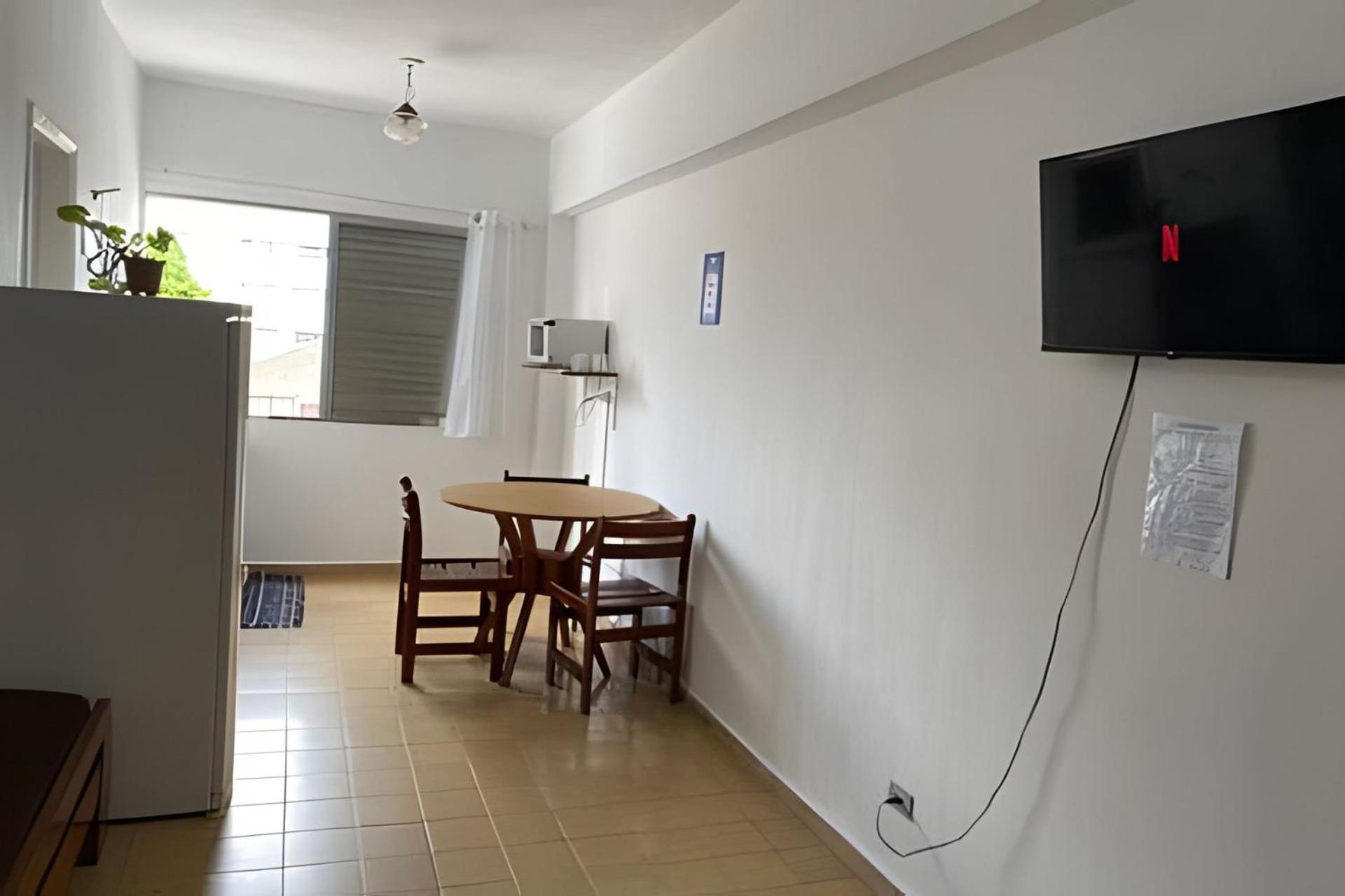Condominio Das Tartarugas Гуаружа Экстерьер фото